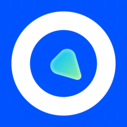 Canon Camera Connect 3.2.0_绿色下载网_拍照摄影_Canon Camera Connect