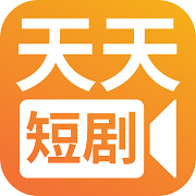 推剧助手 2.2.0_绿色下载网_苹果APP_推剧助手