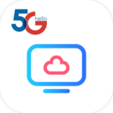 泰圈（原泰剧迷） IOS苹果版 1.94.17_绿色下载网_苹果APP_泰圈（原泰剧迷） IOS苹果版