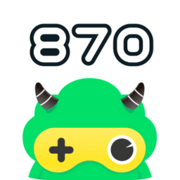 JAMYO 3.5.6_绿色下载网_苹果APP_