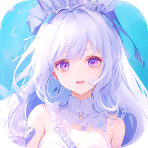天姬变超变版
 v0.42.00