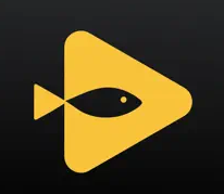 好游快爆 1.75.77.67_绿色下载网_其它软件_好游快爆
