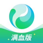 iphone爱思助 1.4_绿色下载网_系统工具_iphone爱思助