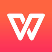 WPS Office 7.2.6_绿色下载网_手机办公_WPS Office
