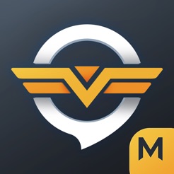 JOOX 7.24.8.5_绿色下载网_K歌音乐_JOOX