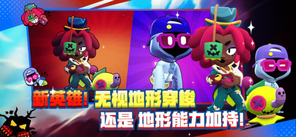 CarXStreet 1.74.6_绿色下载网_苹果游戏_