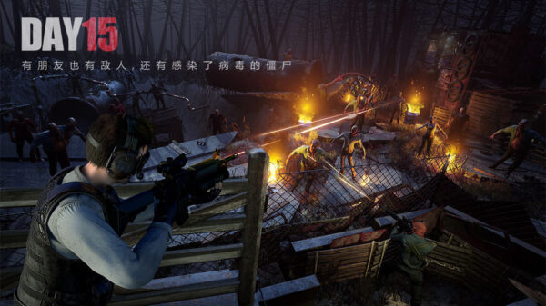特技飞跃 1.4_绿色下载网_苹果游戏_