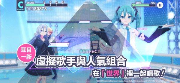 黎明杀机 2.79_绿色下载网_找物解谜_