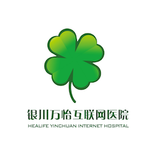 医助宝 v1.8.7_绿色下载网_健康医疗_
