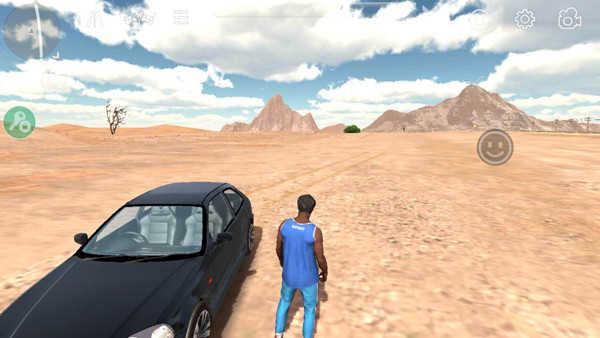 手动挡停车场 ios解锁版 2.25.9_绿色下载网_苹果游戏_ _7