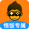 元气桌面壁纸 3.21.2266_绿色下载网_娱乐趣味_