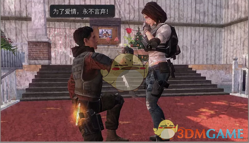 明日之后 1.68.95_绿色下载网_生存冒险_ _3