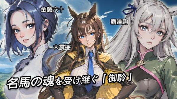 心动女生 6.2_绿色下载网_宠物养成_心动女生