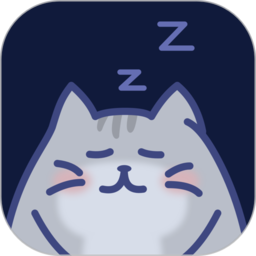 呼噜猫舍 v1.3.7_绿色下载网_健康医疗_