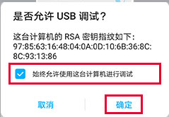 北通游戏厅 6.5.2_绿色下载网_娱乐趣味_北通游戏厅 _6