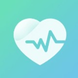 世汉健康 v1.3.1_绿色下载网_健康医疗_