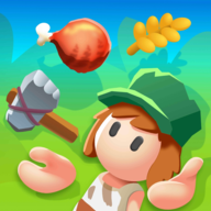 放置文明免广告
                    v1.0.34