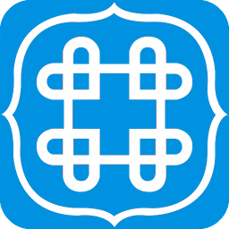 阿吉泰软件 v6.2.12_绿色下载网_健康医疗_