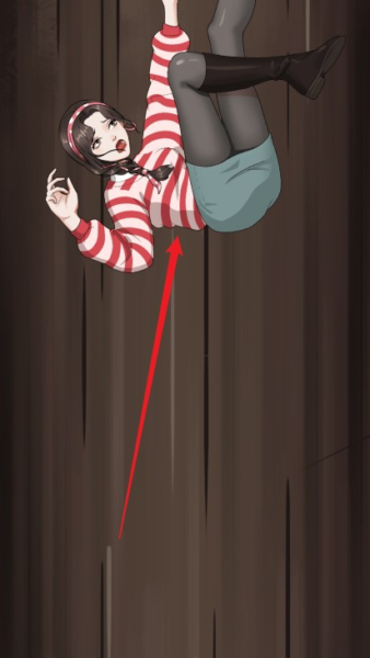 重生八零当厂花_绿色下载网_休闲益智_安卓 _6