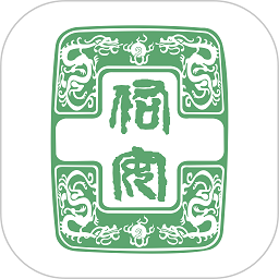 北京佑安医院 v1.5.2_绿色下载网_健康医疗_