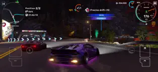 CarXStreet 苹果下载 1.74.6