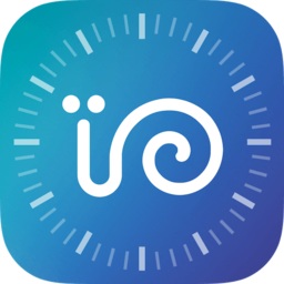 蜗牛睡眠(助眠软件) v5.8.7_绿色下载网_健康医疗_