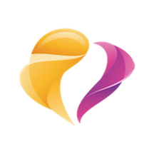 西希情感咨询app v1.2.0_绿色下载网_健康医疗_