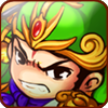 简易三国志
                    v1.7.0