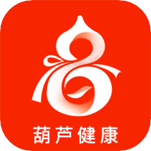 葫芦健康app v1.7.6_绿色下载网_健康医疗_