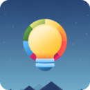 色彩灯海 v1.31.27