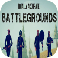 Totally Accurate Battlegrounds中文版游戏下载v1.11 安卓版_绿色下载网_安卓游戏_Totally Accurate Battlegrounds