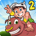 丛林历险记2游戏(Jungle Adventures 2)v448.0 最新版_绿色下载网_休闲益智_Jungle Adventures 2