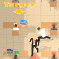 Cheating Game游戏v0.1 安卓版_绿色下载网_休闲益智_Cheating Game