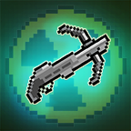 僵尸幸存者io游戏下载(Zombies.io)v1.4.1 安卓版_绿色下载网_冒险解密_Zombies.io