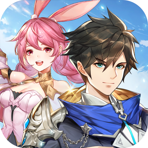 斗罗大陆：武魂觉醒游戏下载v1.0.71 安卓版_绿色下载网_安卓游戏_斗罗大陆：武魂觉醒