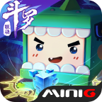 抓住猫猫游戏下载安装(CatCatCatch)v1.0 安卓版_绿色下载网_休闲益智_CatCatCatch