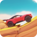 山坡急流游戏下载(Hillside Drive)v0.8.2-55 安卓版_绿色下载网_安卓游戏_Hillside Drive
