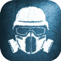 僵尸作战模拟器(Zombie Combat Simulator)2022最新版1.4.4v1.4.4 安卓版_绿色下载网_安卓游戏_Zombie Combat Simulator