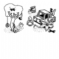 隐匿的家伙游戏下载安装v2.0.3 安卓版_绿色下载网_休闲益智_隐匿的家伙