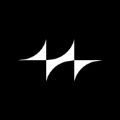 Starri星动旋律游戏下载安装v1.1.0 安卓版_绿色下载网_休闲益智_Starri