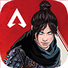 Apex Legends appv0.54.4597.97 安卓版_绿色下载网_安卓游戏_Apex Legends