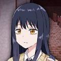 解谜阴阳眼见子游戏(見える子ちゃん)v1.0.0 安卓最新版_绿色下载网_冒险解密_見える子ちゃん