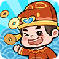 黄金之墓地牢迷宫(Tomb of the gold)游戏v1.2.7 安卓版_绿色下载网_冒险解密_Tomb of the gold