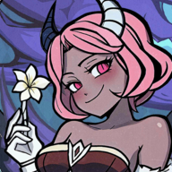 代号魔物娘游戏(代号：魔物娘（TapTap测试版）)v0.0.0.1 最新版_绿色下载网_安卓游戏_代号：魔物娘（TapTap测试版）