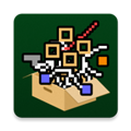 棒棒勇者大冒险手游下载(Stick Ranger)v2.2.0 安卓版_绿色下载网_冒险解密_Stick Ranger