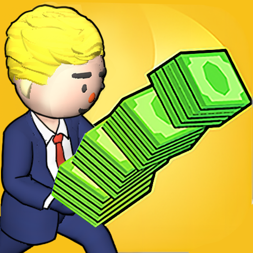 老板白日梦v1.1.0 安卓版_绿色下载网_休闲益智_老板白日梦