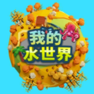 沙盒模拟器盗贼战争内置修改器(Dude Theft Wars)v0.9.0.5b 安卓版_绿色下载网_安卓游戏_Dude Theft Wars