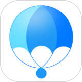 尼基营养减肥 v2.4.4