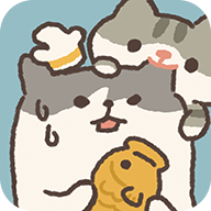 迷雾侦探v1.0.49 安卓版_绿色下载网_冒险解密_迷雾侦探
