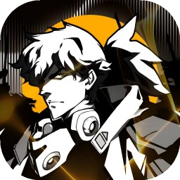 火种计划游戏v1.0.4 最新版_绿色下载网_安卓游戏_火种计划